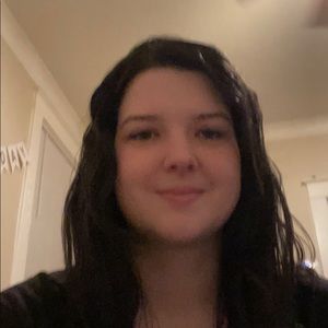 Meet your Posher, Angel